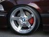 e36 325i  "Reifenvernichter" - 3er BMW - E36 - 21.jpg