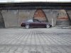 e36 325i  "Reifenvernichter" - 3er BMW - E36 - 22.jpg