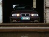 e36 325i  "Reifenvernichter" - 3er BMW - E36 - 23.jpg