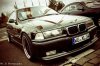 e36 325i  "Reifenvernichter" - 3er BMW - E36 - IMG_3871.JPG