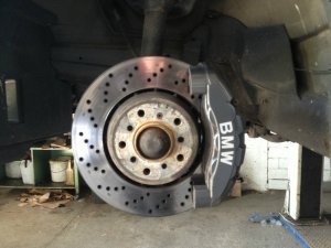 328i Power svenson Dynamics - 3er BMW - E36