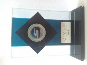 328i Power svenson Dynamics - 3er BMW - E36