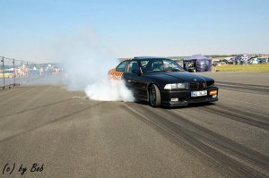 328i Power svenson Dynamics - 3er BMW - E36