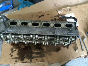 328i Power svenson Dynamics - 3er BMW - E36