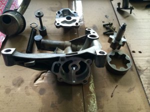 328i Power svenson Dynamics - 3er BMW - E36