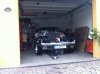 E30 cabrio Vfl - 3er BMW - E30 - 5.JPG