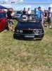E30 cabrio Vfl - 3er BMW - E30 - 22.jpg