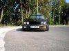 E30 cabrio Vfl - 3er BMW - E30 - 15.JPG