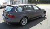 330d touring - 3er BMW - E90 / E91 / E92 / E93 - SAM_3959klein.jpg