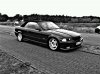 E36 325i M/// +video - 3er BMW - E36 - 325_cabrio.jpg