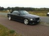 E36 325i M/// +video - 3er BMW - E36 - 325_etem2.jpg