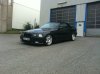 E36 325i M/// +video - 3er BMW - E36 - 62056_343715825719701_897843470_n.jpg