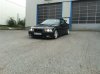 E36 325i M/// +video - 3er BMW - E36 - 62575_343716242386326_1857209512_n.jpg