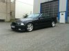 E36 325i M/// +video - 3er BMW - E36 - 486700_343716032386347_1037216385_n.jpg