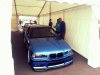 Compact 325ti /19"CSL/Stanceworks/ OEM *Verkauft* - 3er BMW - E36 - image.jpg