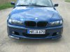 Mein Blauer - 3er BMW - E46 - Bild 004.jpg