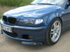 Mein Blauer - 3er BMW - E46 - Bild 014.jpg