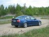 Mein Blauer - 3er BMW - E46 - Bild 018.jpg