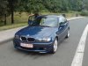 Mein Blauer - 3er BMW - E46 - DSC00051.JPG