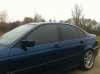 Mein Blauer - 3er BMW - E46 - IMG_0677.jpg