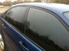 Mein Blauer - 3er BMW - E46 - IMG_0679.jpg