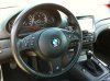 Mein Blauer - 3er BMW - E46 - Handy 180.jpg