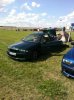 Mein Blauer - 3er BMW - E46 - Handy 244.jpg