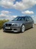 TOURING!!!!! "VERKAUFT" - 3er BMW - E46 - DSC01238.JPG