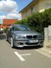 TOURING!!!!! "VERKAUFT" - 3er BMW - E46 - DSC01265.JPG