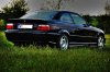 e36 320i QP - 3er BMW - E36 - DSC_0105hdr.jpg