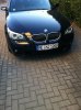 525 D - 5er BMW - E60 / E61 - IMG_1483.jpg