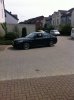 525 D - 5er BMW - E60 / E61 - IMG_1512.jpg