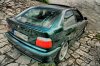 E36 332ti, BBS RC, Alpina S52, Individual - 3er BMW - E36 - externalFile.jpg