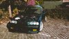 E36 332ti, BBS RC, Alpina S52, Individual - 3er BMW - E36 - externalFile.jpg