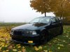 E36 332ti, BBS RC, Alpina S52, Individual - 3er BMW - E36 - 2011-10-29 14.13.31_1.jpg