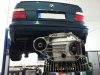 E36 332ti, BBS RC, Alpina S52, Individual - 3er BMW - E36 - 20120128_173102.jpg