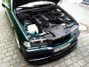 E36 332ti, BBS RC, Alpina S52, Individual - 3er BMW - E36 - 20120526_161632_1.jpg
