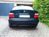 E36 332ti, BBS RC, Alpina S52, Individual - 3er BMW - E36 - 20120526_161914_1.jpg