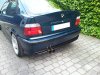 E36 332ti, BBS RC, Alpina S52, Individual - 3er BMW - E36 - 20120526_161919_1.jpg