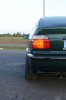 E36 332ti, BBS RC, Alpina S52, Individual - 3er BMW - E36 - DSC03167.JPG