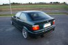 E36 332ti, BBS RC, Alpina S52, Individual - 3er BMW - E36 - DSC03169.JPG