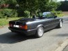 320I Cabrio original - 3er BMW - E30 - DSC01756_2.JPG