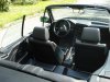 320I Cabrio original - 3er BMW - E30 - DSC01760.JPG