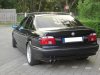 E39 528i Limousine ALPINA Umbau - 5er BMW - E39 - externalFile.jpg