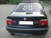 E39 528i Limousine ALPINA Umbau - 5er BMW - E39 - externalFile.jpg