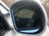 E36/328i[M3]PlayseatFanatec Video - 3er BMW - E36 - externalFile.jpg