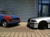 E36/328i[M3]PlayseatFanatec Video - 3er BMW - E36 - externalFile.jpg