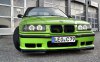 E36/328i[M3]PlayseatFanatec Video - 3er BMW - E36 - 20150402_194932~2.jpg