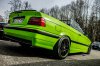 E36/328i[M3]PlayseatFanatec Video - 3er BMW - E36 - IMG-20150404-WA0002.jpg