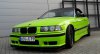 E36/328i[M3]PlayseatFanatec Video - 3er BMW - E36 - 20150411_191641.jpg